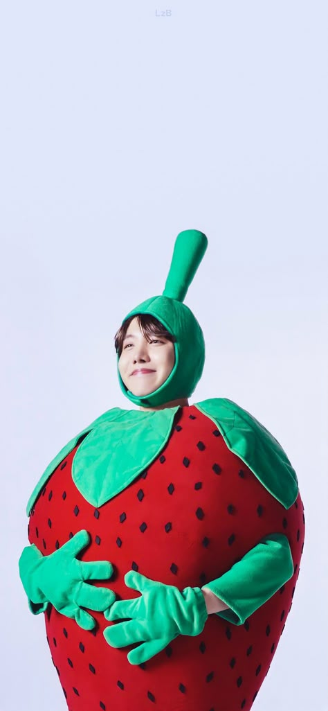 Cute J-hope, Bts J-hope Cute, J-hope Pictures, J Hope Smile, Map Of The Soul On E, Hope Wallpaper, Jhope Cute, Funny Wallpaper, Bts J Hope