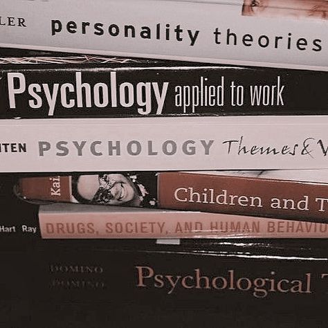 Dream Psychology, Psych Major, Psychology Careers, Art Psychology, Jessica Henwick, Psychology Notes, Psychology Studies, Psychology Major, Psychology Student