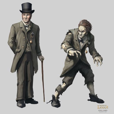 Mr Hyde Art, Dr Jekyll And Mr Hyde Costume Women, Jekyll And Hyde Drawing, Dr Jeckle And Mr Hyde, Dr Jekyll And Mr Hyde Costume, Jekyll And Hyde Costume, Mr Hyde, Jekyll And Hyde Fanart, Dr Jekyll