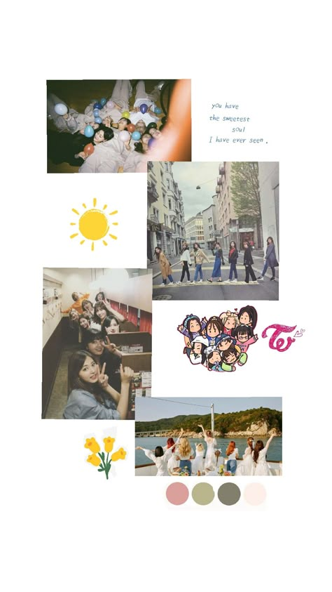 twice wallpaper #twice #once #wallpaper #kpop #cute Twice Inspired Wallpaper, Twice Aesthetic Wallpaper, Twice Wallpaper Aesthetic, Twice Wallpaper, Wallpaper Kpop, Twice Once, Cheer Me Up, Fifth Harmony, I Got You