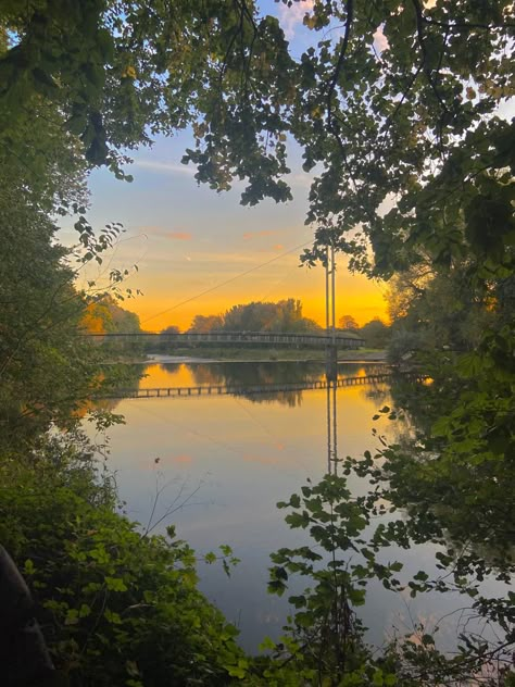 Roath Park Cardiff, Cardiff Aesthetic, Introvert Diaries, Cardiff Uni, Uni Vibes, 2025 Goals, Cardiff Wales, Uk Universities, January 2025