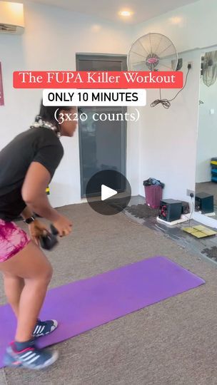 919K views · 9.9K reactions | Beginner Fupa killer exercises. Save and try this on your next workout session to target that fupa and tone that lower belly. Nutrition is key, so eat healthy and on a calorie deficit so see results. Don’t snooze sis🤍. #fitnessmotivation #fupaworkout #fupa  #fbreelsfypシ゚viral #Fitness #workoutmotivation #exercise #instagood #instalike #inspiration #workout #fbreelsvideo #fbreels23 #fbreels #gymmotivation #workfromhome #abs #FitnessGoals #snatched #healthyfood #healthylifestyle #foryouシ #fbreelsfypシ゚viralシ #fypシ゚viral #trendingreels #reelsfypシ #reelschallenge #explore #explorepage #explorereels #reelsvideo #virals #videos #tips #homeworkout #beginner #beginnerworkout #fypシ #viralvideo #fitnessreels #health #foryou #motivation #motivationdaily #friends #calorie Exercise For Fupa, How Can I Lose My Fupa Fast, Exercises For Fupa Lower Belly, Best Fupa Workouts, Fupa Before And After Exercise, Fupa Exercises Beginners, Fupa Work Outs, Fupa Exercises, Killer Ab Workouts