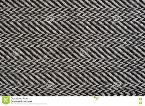 Photo about Herringbone Broken Twill Weave - a distinctive V-shaped weaving pattern. Closeup. Grey textured background. Image of geometric, stripe, tweed - 81132998 Herringbone Tweed, Weave Fabric, Twill Weave, Weaving Patterns, Summer 2019, Fabric Art, Textures Patterns, V Shape, Textured Background