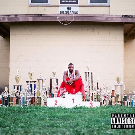 Jay Rock  Win (Feat. Kendrick Lamar) Jay Rock, Schoolboy Q, Vintage Video Games, Rock Songs, Album Cover Art, Film Review, Parental Advisory Explicit Content, Kendrick Lamar, Parental Advisory