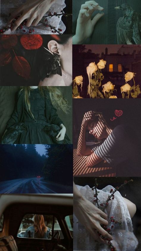 Rose Euphemia Lily Potter. The Girl-who-lived, daughter to James and … #romantizm # Romantizm # amreading # books # wattpad Susie + Core + Aesthetic, Fahimeh Core, Core Maedeh, Behnaz Core, Youstina Core, Sedigheh Core, Khatereh Core, Janine Core Aesthetic, Aislinn Core Aesthetic