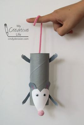 Toilet Roll Craft, Toilet Paper Crafts, Toilet Paper Roll Crafts, Paper Roll Crafts, Crafts Paper, Family Crafts, Mirror Frame, Camping Crafts, Childrens Crafts