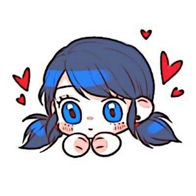 Miraculous Ladybug Drawing, Marinette Fanart, Ladybug Drawing, Lady Bug Tattoo, Frog Wallpaper, Ladybug Art, Miraculous Ladybug Oc, Ladybug Wallpaper, Marinette Ladybug