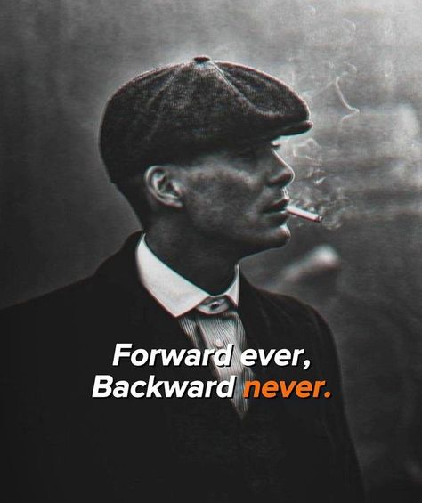 Best Iphone Wallpaper, Cold Quotes, Johnny Depp Quotes, Peaky Blinders Poster, Quote Collage, Strong Motivational Quotes, Peaky Blinders Quotes, Gangsta Quotes, Serious Quotes