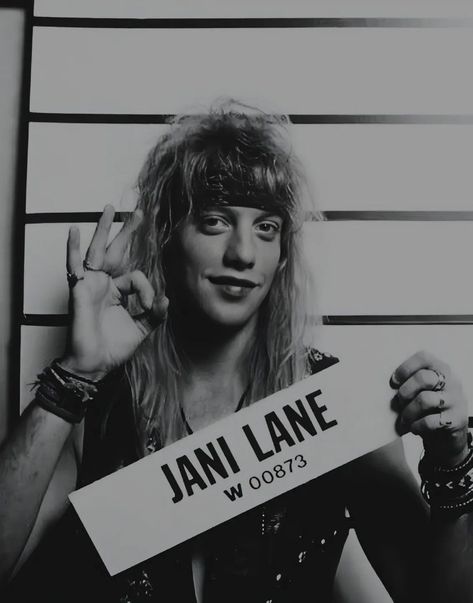 Warrant Band 80s, Warrant Band, Jani Lane, 80s Heavy Metal, Rocker Boy, Birthday Costume, Down Boy, 80s Hair Bands, Hanoi Rocks