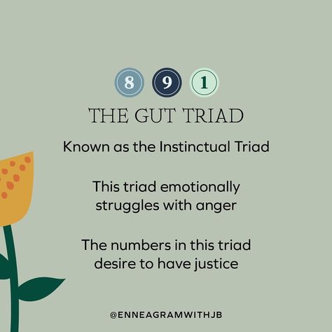 Enneagram Triads, Enneagram 8, Enneagram Types, I Want To Know, Always Learning, Personality Types, Infj, True Beauty, Helping Others