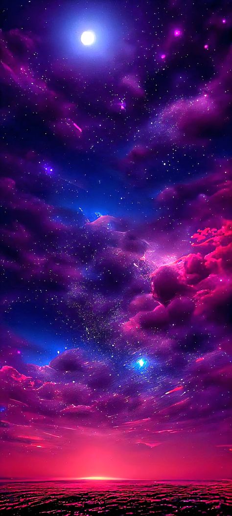 Galaxy Cute Wallpaper, Purple Space Iphone Wallpaper, Pictures Of Space Galaxies, Cute Space Wallpapers Iphone, Dark Pretty Wallpaper, Universe Show Me How Good It Gets Wallpaper, Space Asthetic Picture, Cute Galaxy Wallpaper Phone Wallpapers, Galaxy Background Aesthetic