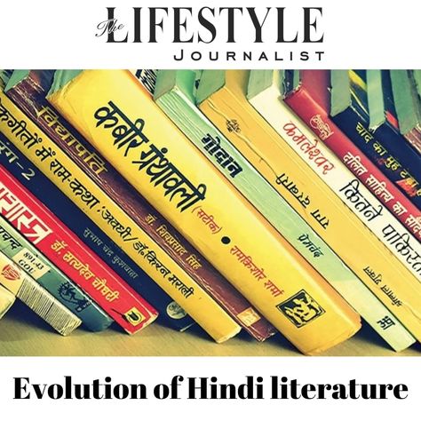 Hindi literature; a garden of delight was often a tacit revolt against the literary exclusiveness of the Sanskrit scholars. Let Gaurav Goswami guide you through the different stages of Hindi literature…. Hindi Literature, Muslim Religion, Kundalini Awakening, Famous Poets, Intense Love, Rural India, Yoga Philosophy, North India, Famous Words