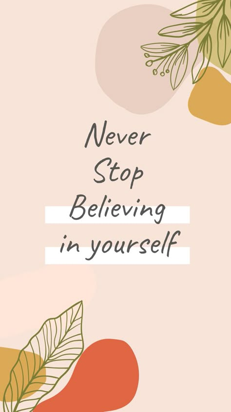 Motivational Quotes For Room Decor, English Class Wallpaper, Positive Message Wallpaper, Creative Wallpapers Iphone, English Wallpaper Aesthetic, Wallpaper Iphone Motivational Quotes, Wallpaper Backgrounds Motivational, Positive Backgrounds Iphone Wallpaper, Positive Quotes Wallpaper Iphone