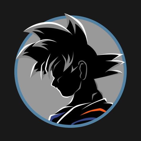 Goku Wallpaper, Ultra Instinct, Dragon Ball Painting, Dragon Ball Art Goku, Dragon Ball Super Art, Cute Black Wallpaper, Anime Dragon Ball Goku, Cartoon World, Dragon Ball Super Manga