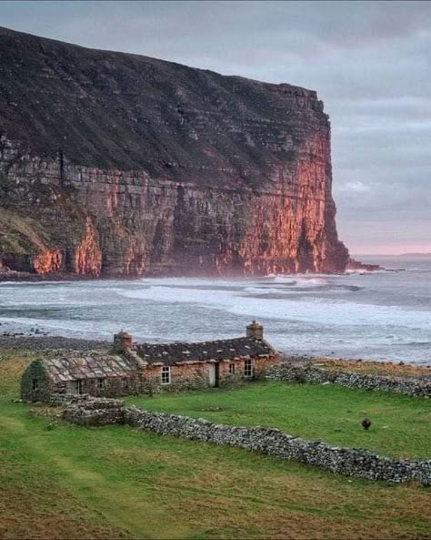 Scotland Nature, Isle Of Mull, Scotland Forever, Cairngorms National Park, Orkney Islands, The Great Escape, Scotland Travel, Ireland Travel, Beautiful Places To Travel