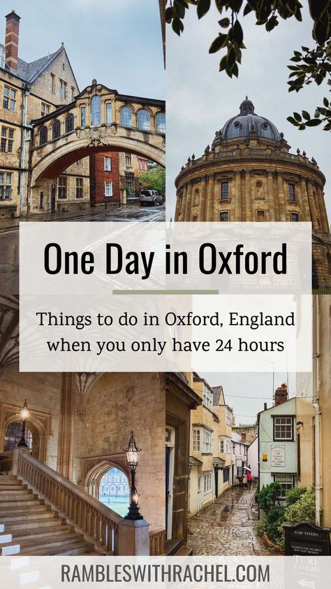 Things To Do In Oxford, Harry Potter Filming Locations, Oxford Travel, London England Travel, Oxford Uk, Oxfordshire England, Cotswolds England, Day Trips From London, Oxford England