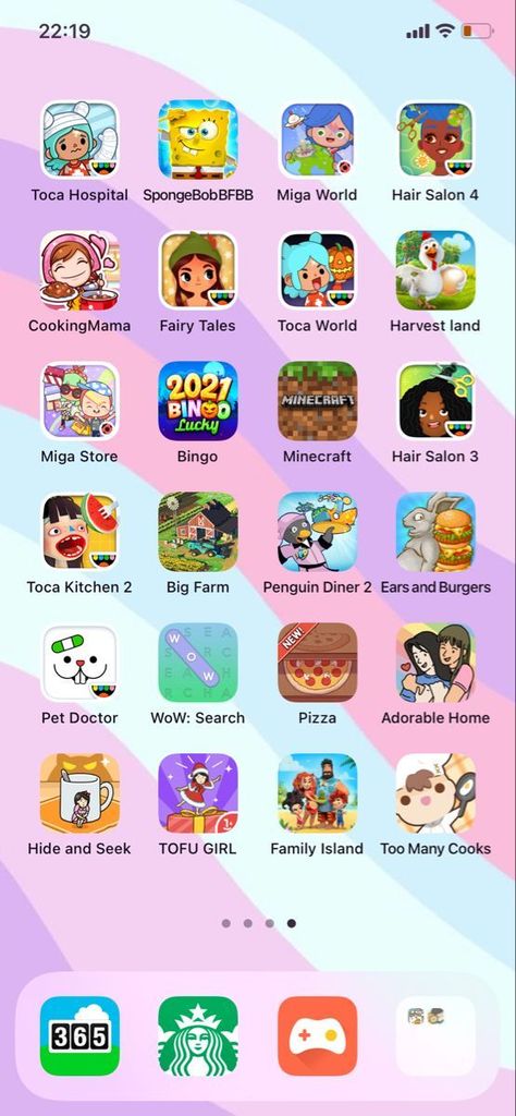 Discover the best Games in Best SellersFind the top 100 most popular items in Amazon AppsGames Best Sellers. Apk Game Aesthetic, Aesthetic Games For Iphone, Games App Aesthetic, Games For Phone Apps, Anime Games App, Games Aesthetic App, Cool Games To Play On Your Phone, Best Games For Iphone Apps, Kawaii Game App