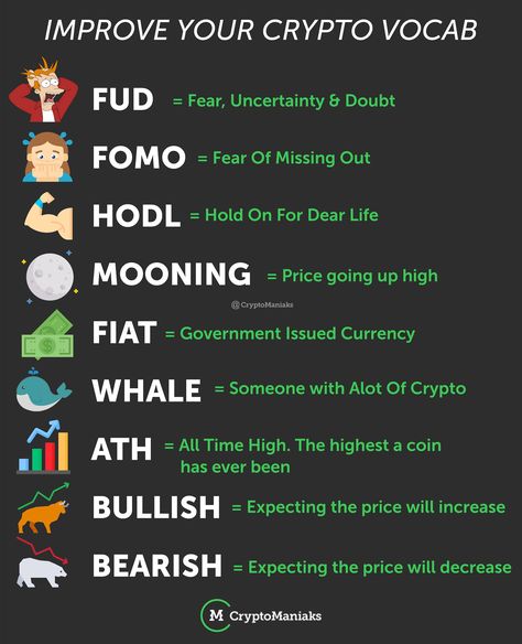 Crypto Trader, Crypto Aesthetic, Crypto Money, Bitcoin Business, Video Motivation, Crypto Coin, Best Crypto, Trading Charts, Finance Investing