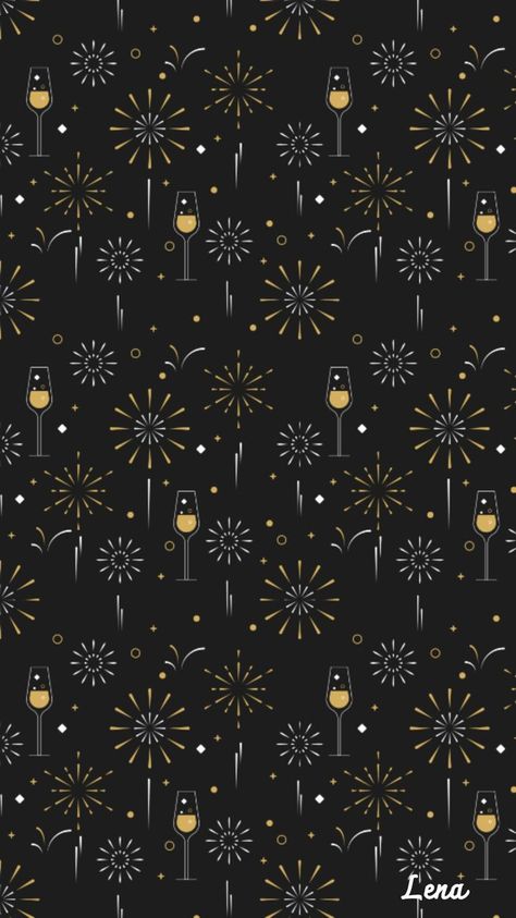 New Years Screen Savers 2024, Phone Backgrounds New Year, New Years Wallpaper Aesthetic 2024, New Year’s Eve Wallpaper, New Years Wallpaper Aesthetic, New Years Wallpapers, New Years Wallpapers Aesthetic, New Years Wallpaper, New Year's Eve Wallpaper