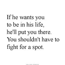 Dont Chase A Man Quotes, A Man Quotes, Loser Quotes, He Doesnt Deserve You, Chasing Quotes, Dont Chase, Deserve Better Quotes, Man Quotes, Motivational Funny