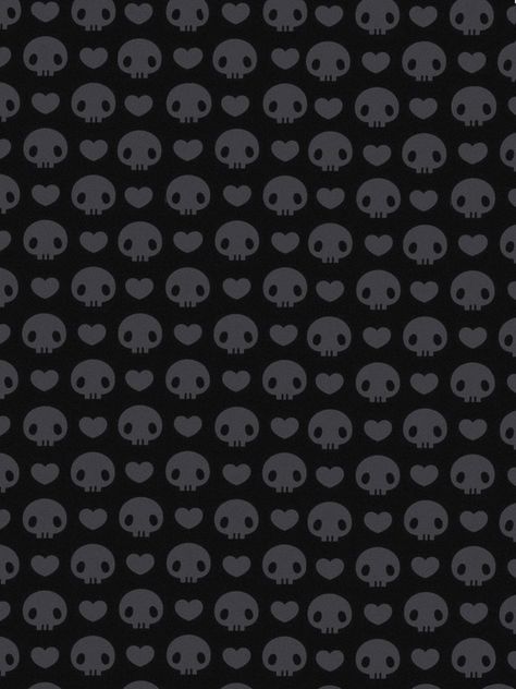 kuromi skull black grey skull ipad wallpaper Kuromi Skull, Hello Kitty Wallpaper Hd, Jelly Wallpaper, Gothic Wallpaper, Ipad Background, Sanrio Wallpaper, Tablet Wallpaper, Iphone Wallpaper Photos, Skull Wallpaper