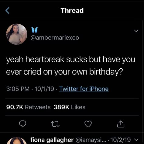 Worst Birthday Ever Quotes Feelings, Worst Birthday, Birthday Captions For Myself, Worst Birthday Ever, Birthday Quotes For Me, Quotes For Me, Relatable Tweets, Quotes That Describe Me, Describe Me