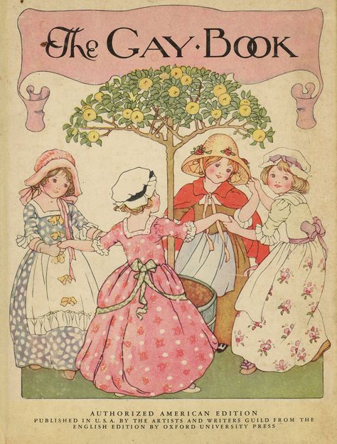 Amy Sowerby, Circle Dance, Old Illustration, Fairy Stuff, Poughkeepsie Ny, Childhood Dream, Dream Party, Illustration Vintage, Illustration Inspiration