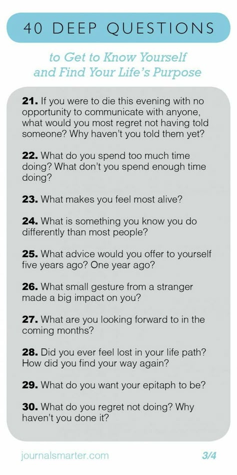 Conversation Starter Questions, Deep Conversation Topics, Questions To Get To Know Someone, Deep Questions To Ask, Deep Conversation, Get To Know Yourself, Quotes Dream, Journal Questions, Fun Questions