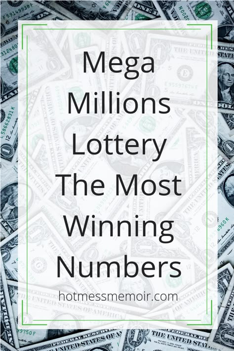 Winning Lotto Numbers, Lottery Numbers Lucky, What To Do When You Win The Lottery, Lucky Numbers For Lottery 2023, How To Pick Winning Lottery Numbers, Pick 3 Lottery Strategy, Megamillions Lottery, Lotto 649 Winning Numbers, Lotto Number Generator