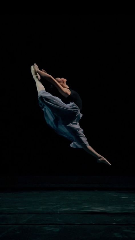 Ballet Jumps Photography, Firebird Dance Jump, Firebird Aesthetic, Firebird Ballet, Book Planning, Ballet Jumps, Dance Jumps, Collection Board, Dance Aesthetic