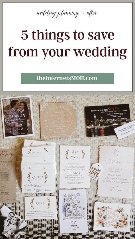 5 things to save from your wedding | what to save from your wedding | wedding mementos | The Internet's Maid of Honor Wedding Favours Luxury, Garden Wedding Favors, Creative Wedding Favors, Inexpensive Wedding Favors, Wedding Favors And Gifts, Wedding Mementos, Wedding Favors Fall, Wedding Shower Favors, Mini Champagne