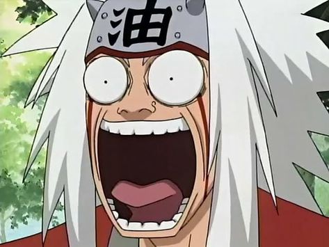 [Image - 541218] | Naruto | Know Your Meme Naruto Funny Moments, Naruto Meme, Anime Meme Face, Naruto Jiraiya, Lady Tsunade, Funny Naruto Memes, Naruto Shippuden Sasuke, Naruto Pictures, Memes Anime