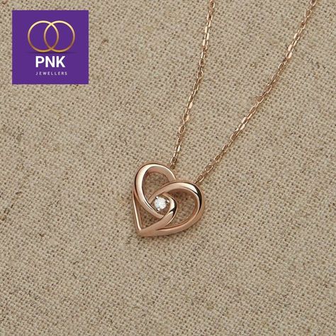 Dollars For Gold Chain, Small Mangalsutra, Gold Dollars, Mangalsutra Pendant, Solder Jewelry, Fancy Pendant, Valentine Jewelry, Jewelry Product Shots, Dancing Diamond