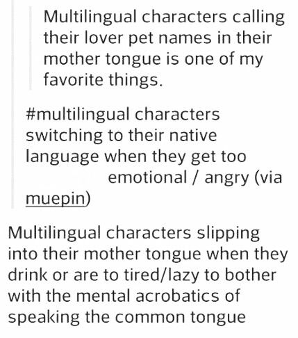 Cats Talking, Otp Prompts, Dialogue Prompts, Writing Characters, Story Prompts, Learn Spanish, Book Writing Tips, Writing Advice, Writers Block