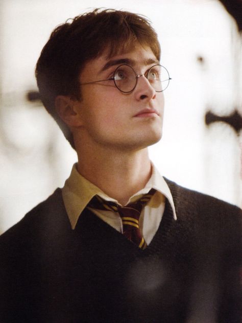 Hery Potter, Glume Harry Potter, Daniel Radcliffe Harry Potter, Buku Harry Potter, Harry Potter Icons, Harry Potter Images, Images Harry Potter, Fred Weasley, Harry James