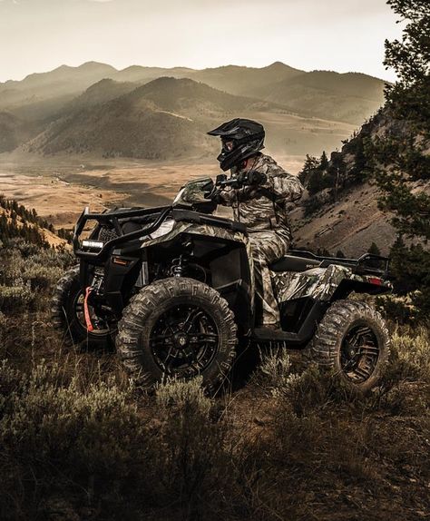 Quad Quotes, Quadbikes Aesthetic, Quad Bike Aesthetic, Quad Bike Wallpapers, Quad Racing Quotes, Riding Ideas, Best Off Road Vehicles, Atv Riding, Quad Bike