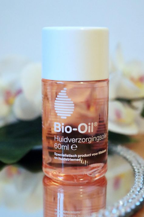 Caro White, Bio Oil Skin, Dry Skin Problem, Oil For Dry Skin, Skin Gel, Brightening Mask, Oil Skin, Bio Oil, Daily Skin Care Routine