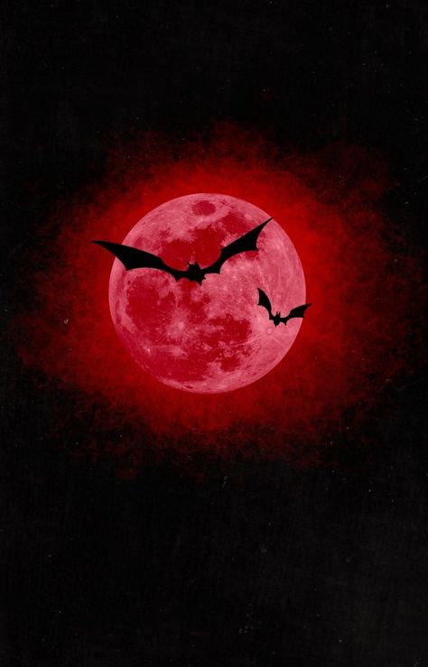 Vampire Aesthetic Painting, Vampire Hd Wallpaper, Gothic Bat Wallpaper, Vampire Asthetic Picture, Vampire Background Aesthetic, Dracula Aesthetic Wallpaper, Vampire Goth Wallpaper, Vampire Wallpaper Iphone, Vintage Vampire Aesthetic