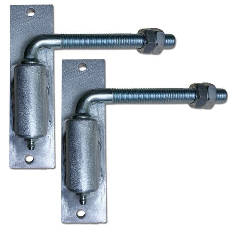 Gate Hinges Driveway Gate Hinges Heavy Duty Gate Hinges Power Hinge Gate Hinges Heavy Duty, Heavy Duty Gate Hinges, Hinges Diy, Heavy Duty Door Hinges, Contemporary Gates, Metal Gates Design, Deck Railing Design, Self Closing Hinges, Cornice Design