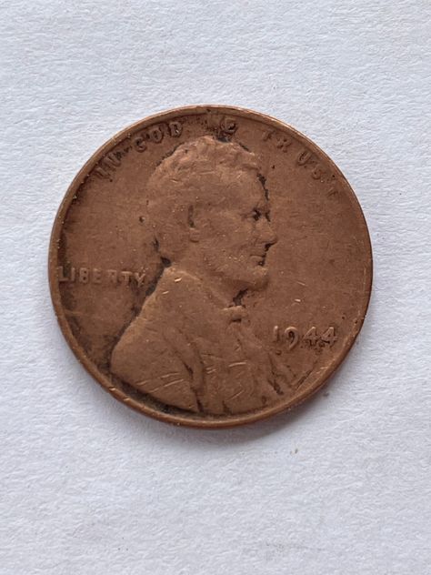 Valuable Wheat Pennies, Old Coins Price, Rare Coin Values, Old Pennies Worth Money, Pennies Worth Money, Sell Old Coins, Old Coins Value, Rare Pennies, Valuable Pennies