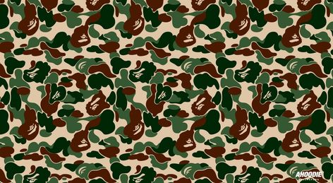 Bape Camo #Aero #Patterns #camouflage #1080P #wallpaper #hdwallpaper #desktop Bape Camo Wallpaper, Bape Wallpaper Iphone, Marshmello Wallpapers, Bape Camo, Camo Wallpaper, Wallpapers For Mobile Phones, Best Mac, Black Wallpaper Iphone Dark, Mac Wallpaper