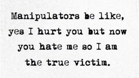 Things Abusers Say, Narcisstic Quotes Relationships, Narcisstic Quotes, Narcissism Quotes, Narcissism Relationships, Toxic Family, Narcissistic Behavior, People Quotes, Healing Quotes