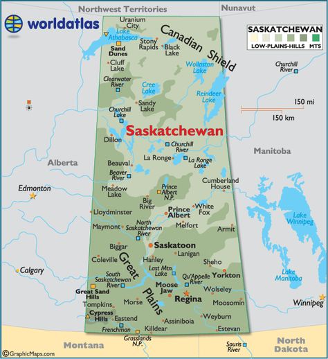 and after Winning-peg - Saskatchewan!!! Geography Of Canada, Homeschool Geography Curriculum, Capital Of Canada, Moose Jaw, Yellowstone Trip, Homeschool Geography, Canada Map, Physical Map, Saskatchewan Canada