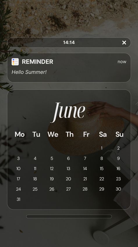 Instagram Stories template, June 2024 calendar, Canva editable, free version, calendar template, editable Instagram story, free Canva template, June calendar, social media template, Instagram calendar post, customizable template, Canva design, Instagram story calendar, free editable template, June 2024, Instagram Stories calendar, calendar design, monthly calendar, Instagram marketing, June Instagram template, social media calendar, Canva editable story Instagram Story Calendar, Calendar Instagram Story, Social Media Template Instagram, Instagram Calendar, 2024 Instagram, June Calendar, Grey Minimalist, Font Combos, Create Your Story