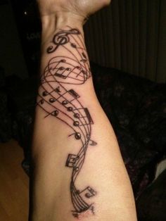 #BEAUTY, #RELATIONSHIPS #Fashion #Animals #Outfits #Winter Outfits #Animals Musical Tattoos For Guys, Piano Tattoos, Clef Tattoo, Sheet Music Tattoo, Small Music Tattoos, Music Symbol Tattoo, Treble Clef Tattoo, Music Tattoo Sleeves, Music Notes Tattoo