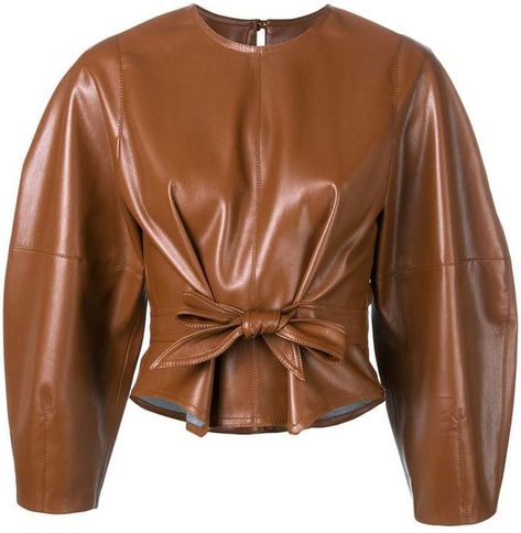 Leather Blouse, Luxury Lifestyle Fashion, Maxi Rok, Fashion Attire, Dress Shirts For Women, Leather Dresses, Leather Outfit, Leather Dress, African Fashion