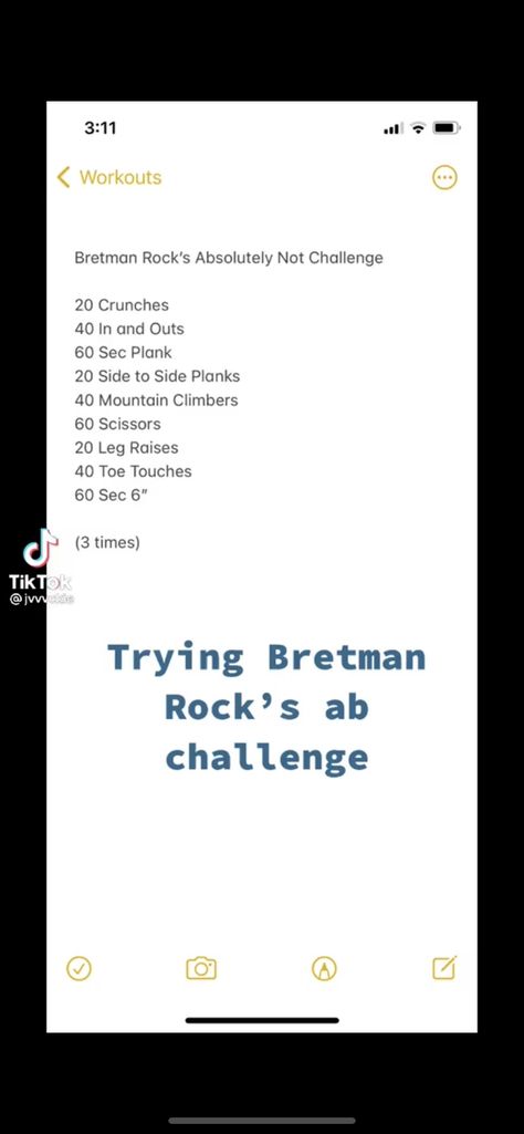 Brent Rockman Ab Workout, Bretman Rock Ab Workout Before And After, Bretman Rock Ab Challenge, Bretman Ab Workout, Bretman Rock Workout, Bretman Rock Ab Workout, 2 Week Ab Challenge, Abb Challenge, Week Ab Challenge