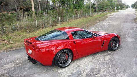 2008 Corvette Z06 C6 Corvette Wheels, Zo6 Corvette, Corvette Zo6, 2007 Corvette, 2008 Corvette, Corvette C6 Z06, 2004 Corvette, C6 Z06, Corvette Wheels