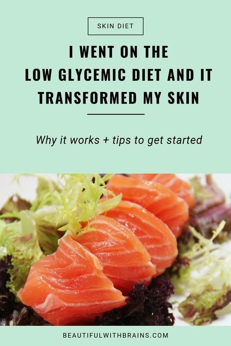 Low Glycemic Diet, Low Glycemic Foods, Low Gi, Best Fat Burning Foods, Glycemic Index, Low Glycemic, Stomach Fat, No Carb Diet, Healthy Diet Plans