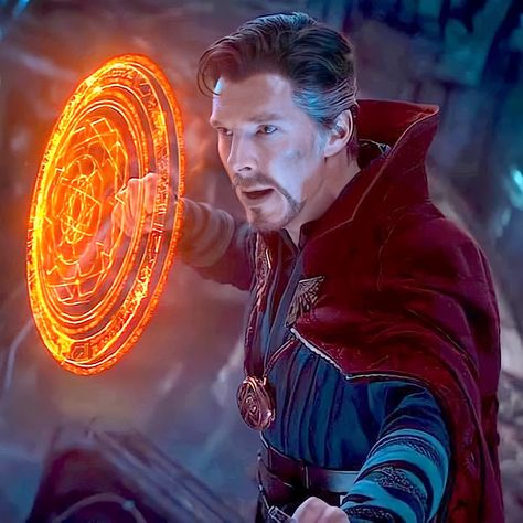 Dr Strange Icon, Steven Strange, Dr Strange Marvel, Dr Stephen Strange, Doc Strange, Doctor Strange Benedict Cumberbatch, Cloak Of Levitation, Sorcerer Supreme, Eye Of Agamotto